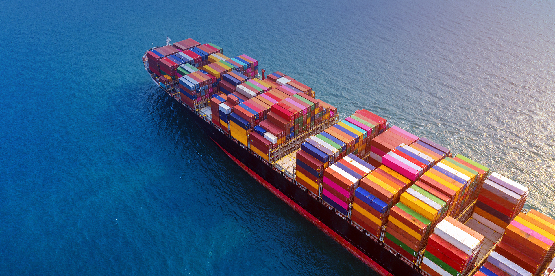 游艇会·yth206(中国)最新官方网站