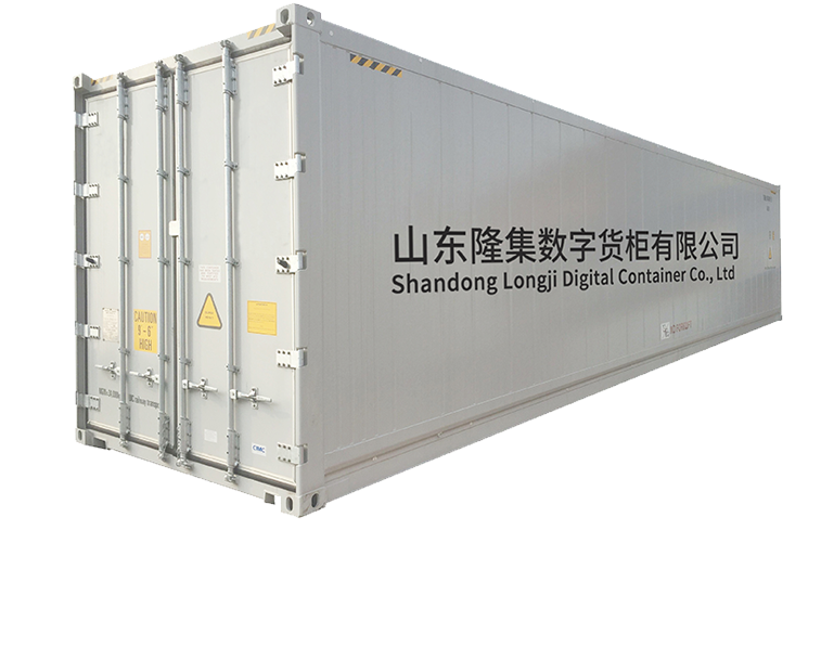 游艇会·yth206(中国)最新官方网站