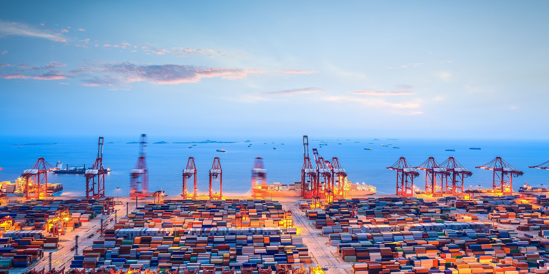 游艇会·yth206(中国)最新官方网站