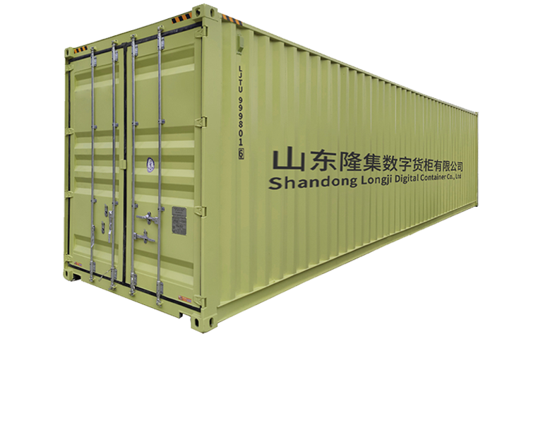 游艇会·yth206(中国)最新官方网站