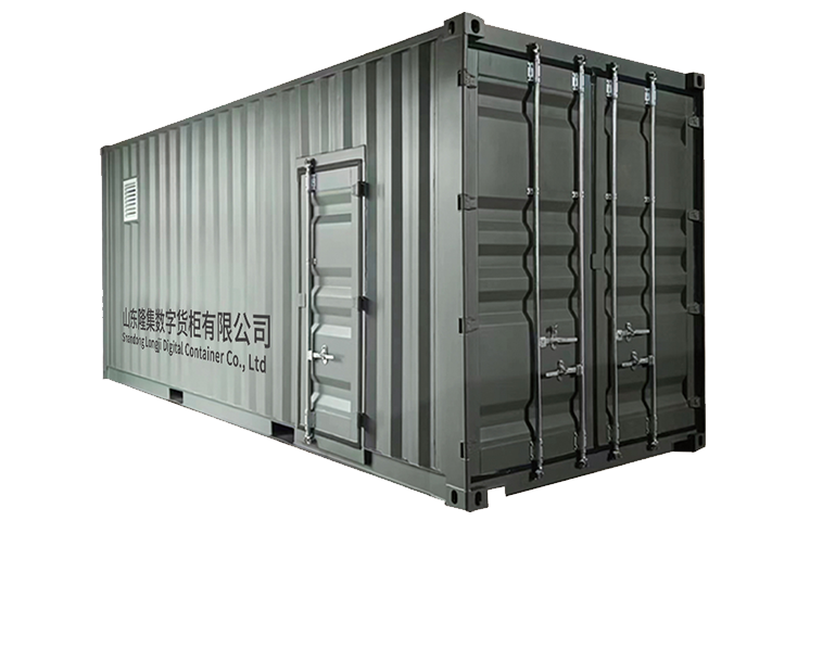 游艇会·yth206(中国)最新官方网站