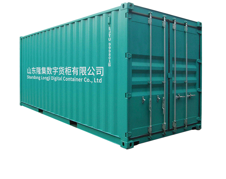 游艇会·yth206(中国)最新官方网站